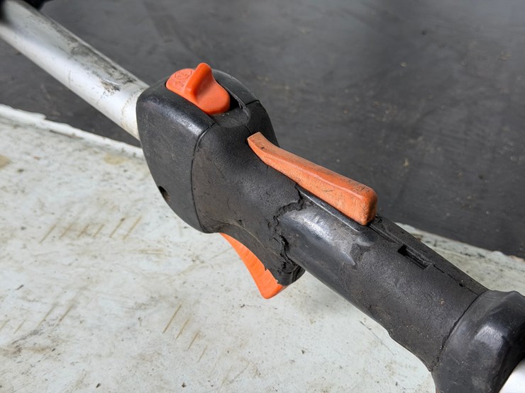 #6050-•-stihl-fs91r-string-trimmer-image-5