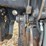 2010-deere-200d-lc-image-86