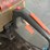 #6082-•-husqvarna-x-series-326hd60-hedge-trimmer-image-3