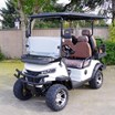 bid-venues-may-auction-image