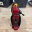 jnc-770r-12-volt-jump-pack-image-4