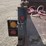 dump-box-image-14