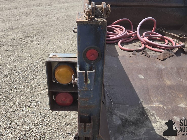dump-box-image-14