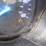 2019-ford-f550-xl-sd-image-10
