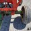 kilbros-350-gravity-flow-wagon-on-jd-running-gear-image-16
