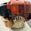 #6048-•-stihl-fs131r-string-trimmer-image-2