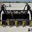 mds-7'-grapple-bucket-image-2