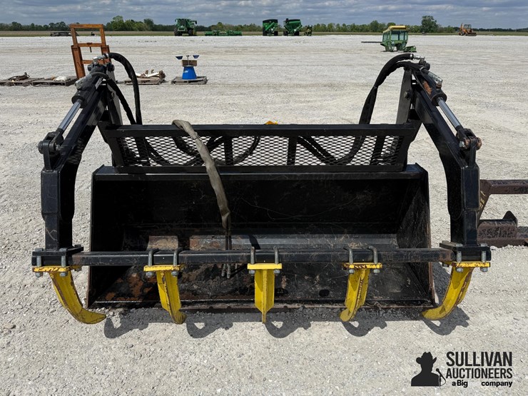 mds-7'-grapple-bucket-image-2