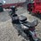 #10-•-electric-bike-(irev)---grey-image-6