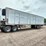 2002-great-dane-trailer-image-1