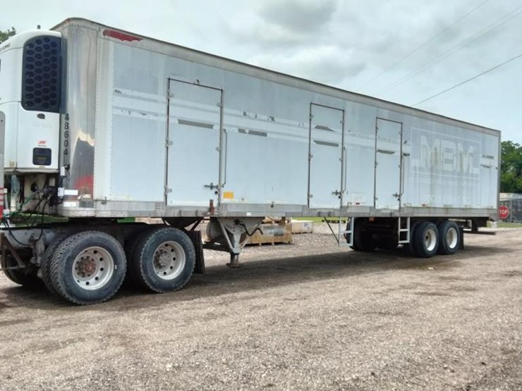 2002-great-dane-trailer-image-1