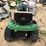 john-deere-l110-image-5