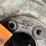 #2161-•-(2)-17"-aluminium-rims-image-4