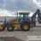 2020-deere-310sl-image-2
