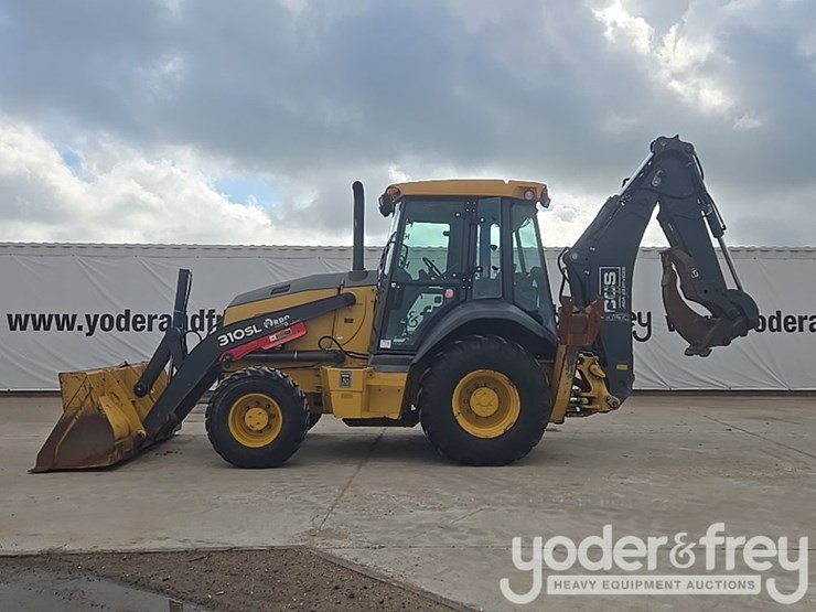 2020-deere-310sl-image-2
