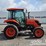 2020-kubota-m6060hd-image-6