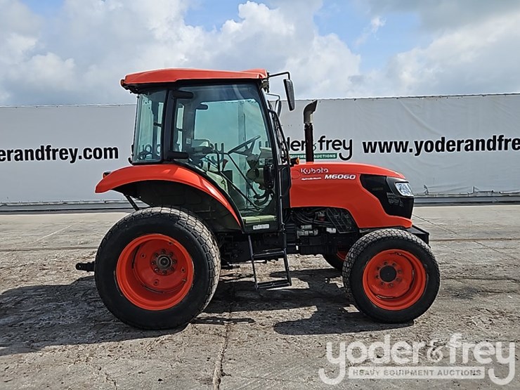 2020-kubota-m6060hd-image-6