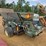 149---turfco-cr-10-top-dresser/material-handler-image-2