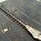 #6074-•-echo-shc225-2'-hedge-trimmer-image-5