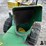 john-deere-24-image-14