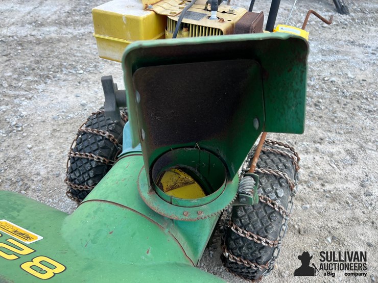 john-deere-24-image-14