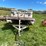 #2103-•-1990-kennedy-24'-supreme-pontoon-and-trailer-(has-wi-title)-image-2