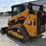 2023-caterpillar-259d3-image-6