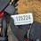 103---new-spirit-tricycle-scooter-image-7