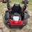 gravely-proturn-48-image-3