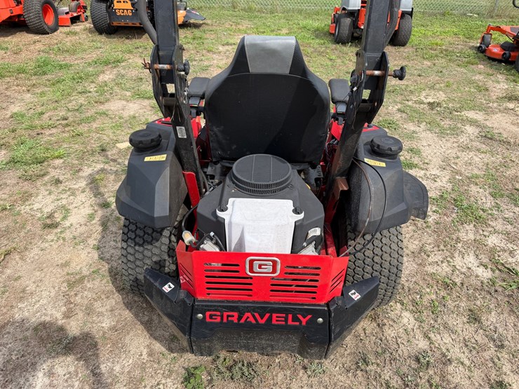 gravely-proturn-48-image-3