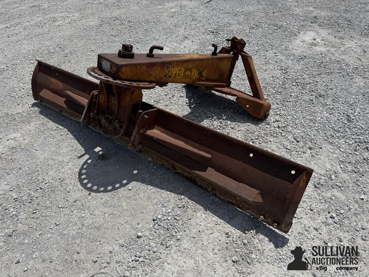 super-rhino-7'-3-pt-blade-image-5