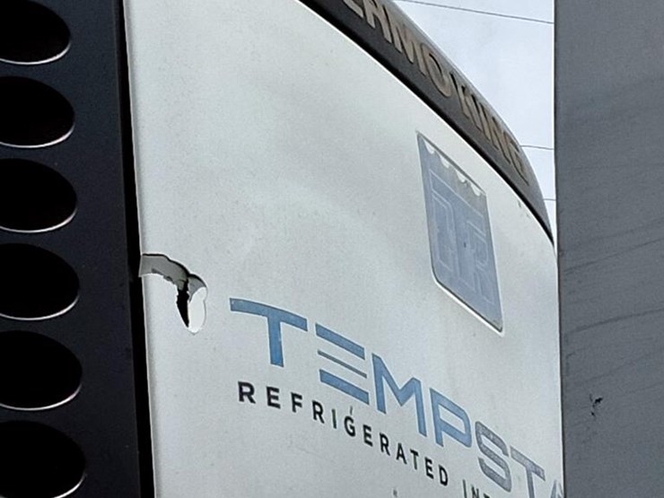 2002-trailmobile-trailer-image-14