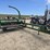 john-deere-3975-image-1