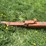 #3296-•-h&s-7-+-4-twin-auger-chopper-box-image-35