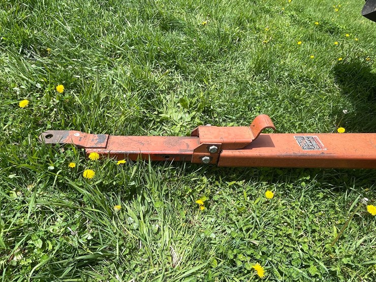 #3296-•-h&s-7-+-4-twin-auger-chopper-box-image-35