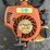 #6081-•-stihl-hs48-hedge-trimmer-image-2