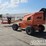 2018-jlg-400s-image-4