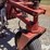 wil-rich-quad-5-image-17