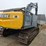 2010-deere-200d-lc-image-10