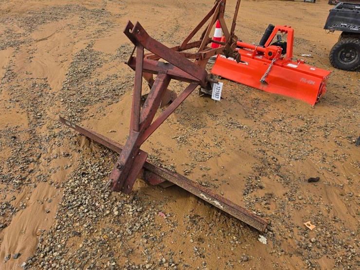 102---6'-grader-blade-image-3