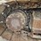 2010-deere-200d-lc-image-58