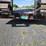 2017-rampant-tri/a-utility-trailer-image-24