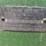 john-deere-3975-image-10