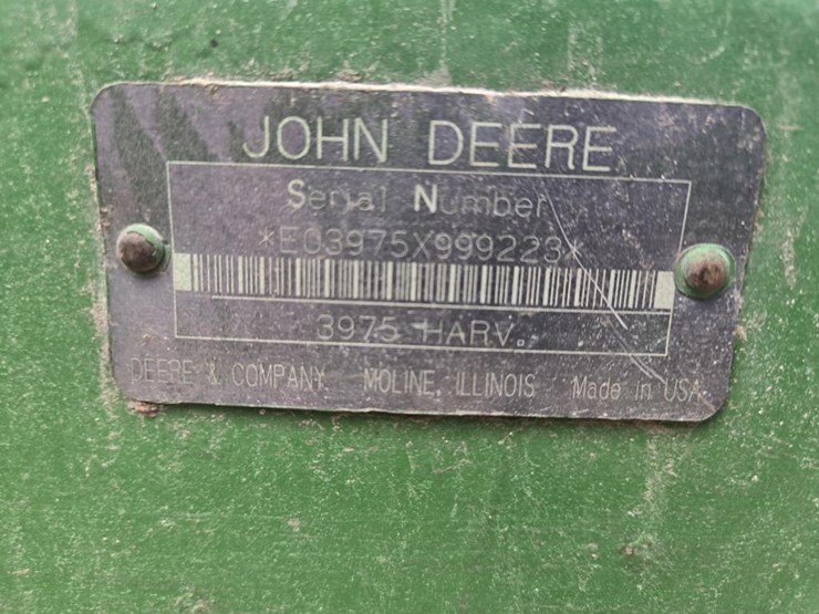 john-deere-3975-image-10