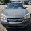 #4-•-2007-chevrolet-malibu-ls-image-2