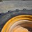 mitas-600/60r28-tires-&-rims-image-19
