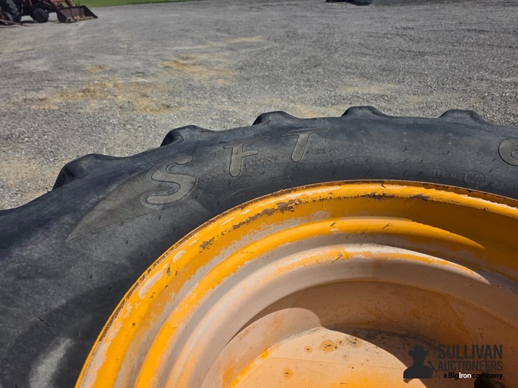 mitas-600/60r28-tires-&-rims-image-19
