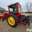 massey-ferguson-44-image-6