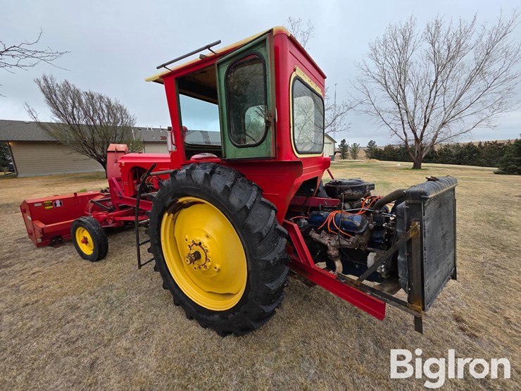 massey-ferguson-44-image-6