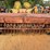 massey-ferguson-10-image-5